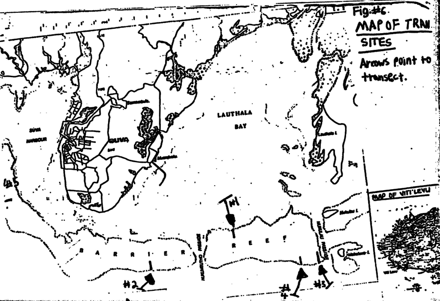 Figure 4 recovered from the original manuscript