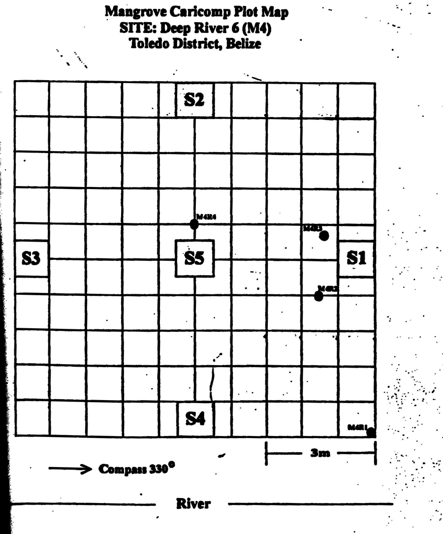 Figure 16 recovered from the original manuscript