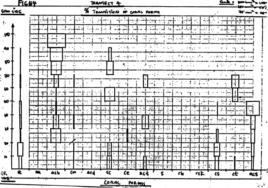 Figure 30 recovered from the original manuscript